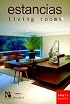 Living Rooms (Small Books)