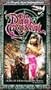 The Dark Crystal (+ Digital Copy)