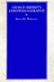 George Herbert's Christian Narrative