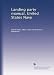 Landing party manual, United States Navy