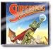 SUPER FROG  [GAME]
