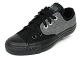 Chaussure Femme Converse All Star Double Upper T:36.5