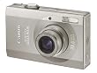 Canon Digital IXUS...