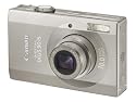 Digitalcamera Canon Digital Ixus 90 IS silver