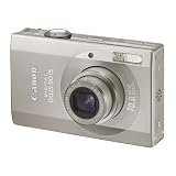 Canon Digital IXUS 90 IS