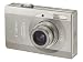 Kamera & Foto : Canon Digital IXUS 90 IS Digitalkamera (10 Megapixel, 3-fach opt. Zoom, 3" Display, Bildstabilisator)