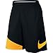 Men's Nike HBR Basketball Shorts