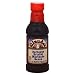 Claude's BBQ Brisket Marinade Sauce, 16-Ounce (Pack of 6)