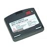 AKKU LI-ION 1100mAh passend f�r MOTOROLA StarTac 70 / StarTac 85 / StarTac 130
