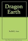 Dragon earth