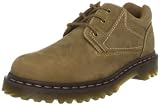 Dr. Martens Men's Felton Oxford