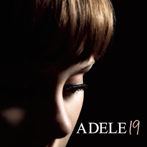 Adele. Chasing Pavements. from the album 19 released: 2008-06-10 Adele. Chasing Pavements. from the album 19 released: 2008-06-10