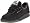 Mephisto Women's Rush Walking Shoes,Black Nubuck,8.5 M US