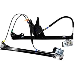 Fensterheber VW GOLF III 3 VENTO elektrisch vorne rechts