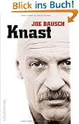 Knast