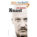Knast