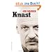 Knast