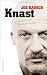 Produkt-Bild: Knast