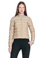 Annarita N Chaqueta Guateada (Arena)