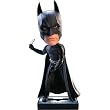 Batman Dark Knight Batman Series 2 HeadKnocker