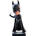 Dark Knight Batman #2 Head Knocker