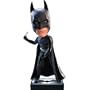 Dark Knight Batman #2 Head Knocker