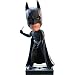 Dark Knight Batman #2 Head Knocker