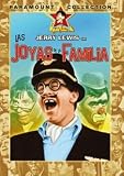 The Family Jewels (1965)