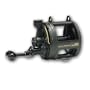 Triton TLD 25 Bigwater Lever Drag Reel