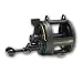 Triton TLD 25 Bigwater Lever Drag Reel