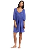Midnight By Carole Hochman Women's First Light Sleepshirt