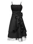 Laio Cocktailkleid 1110