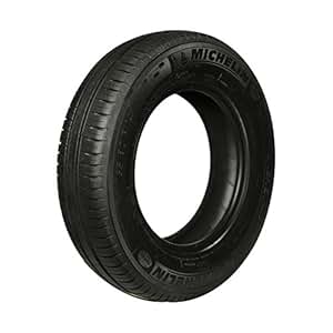 165 80 r14 tubeless car tyre