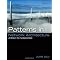 Software Books Wish List