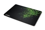 Produkt-Bild: Razer Goliathus Fragged Control Stand Mauspad M