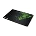 Razer Goliathus Fragged Control Stand Mauspad M