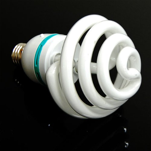 LimoStudio 30 Watt Compact Fluorescent Photography Photo CFL Lighting