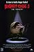 Basket Case 3: The Progeny 11 x 17 Movie Poster - Style A