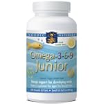 Nordic Naturals