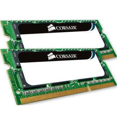 price Corsair VS4GSDSKIT667D2
