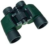 Alpen 8x30 wide angle with close IPD
