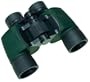 Alpen 8x30 wide angle with close IPD