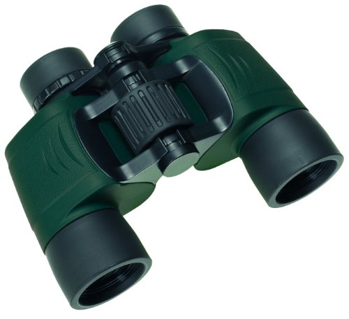 Alpen 8x30 wide angle with close IPD