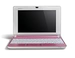 Acer Aspire