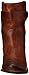 FRYE Women's Paige Short Riding Boot