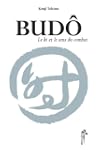Budo