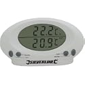 Silverline 675133