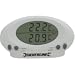 Silverline 675133