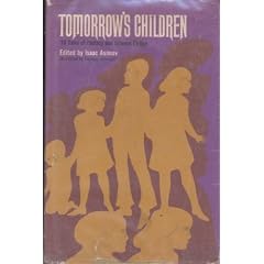 Tomorrow's Children