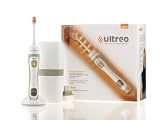 Ultreo Ultrasound Toothbrush - Extra Brush Head Special - Dental Professional Model